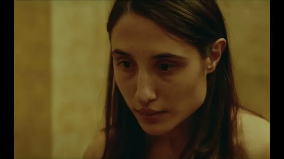 Video for the film Her Second Chance — La seconda vita I Trailer Ufficiale HD