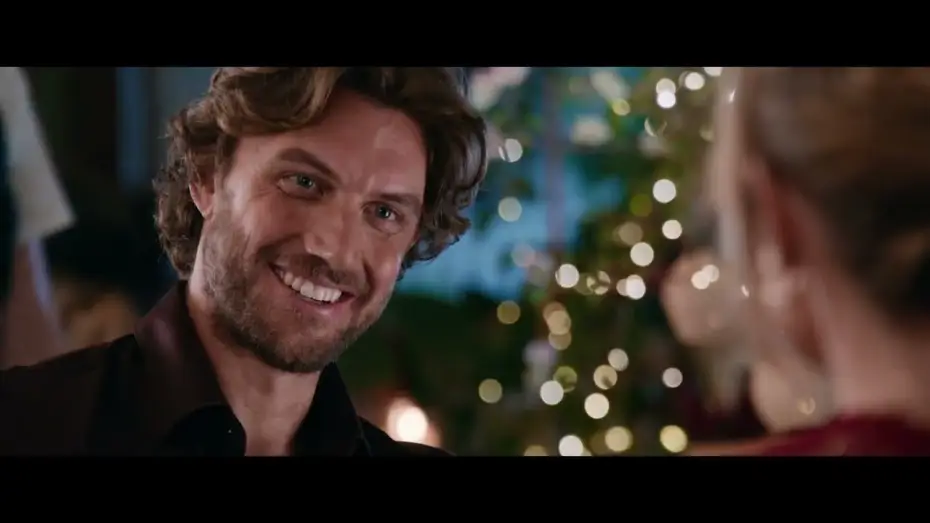 Video for the film Take My Hand — Official Trailer