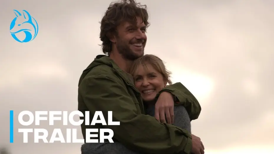 Video for the film Take My Hand — Official US Trailer