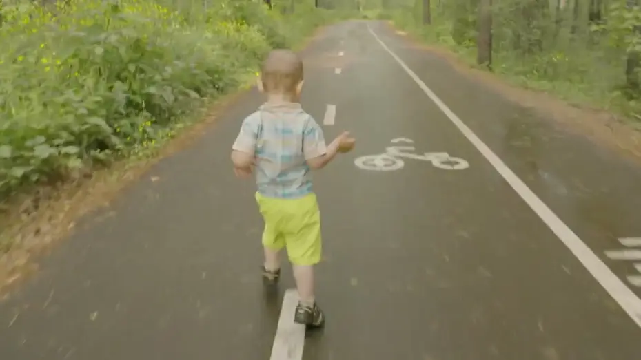 Video for the film Ordinary Life — Trailer | An Ordinary Life | Alexander Kuznetsov