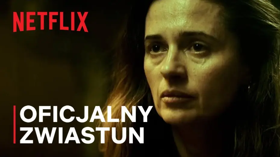 Video for the film Mother's Day — Oficjalny zwiastun