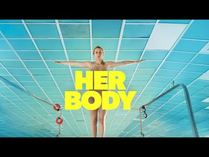 Video for the film Her Body — Official Trailer