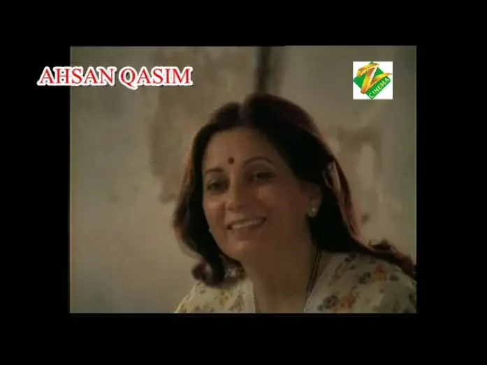 Video for the film Triyatri — TRIYATRI  RARE MOVIE= DARA SINGH  PRASHAN ,RAMESHWARI , UTPAL DUTT,SATTYAN KAPPU,  TASHI RYAN ,