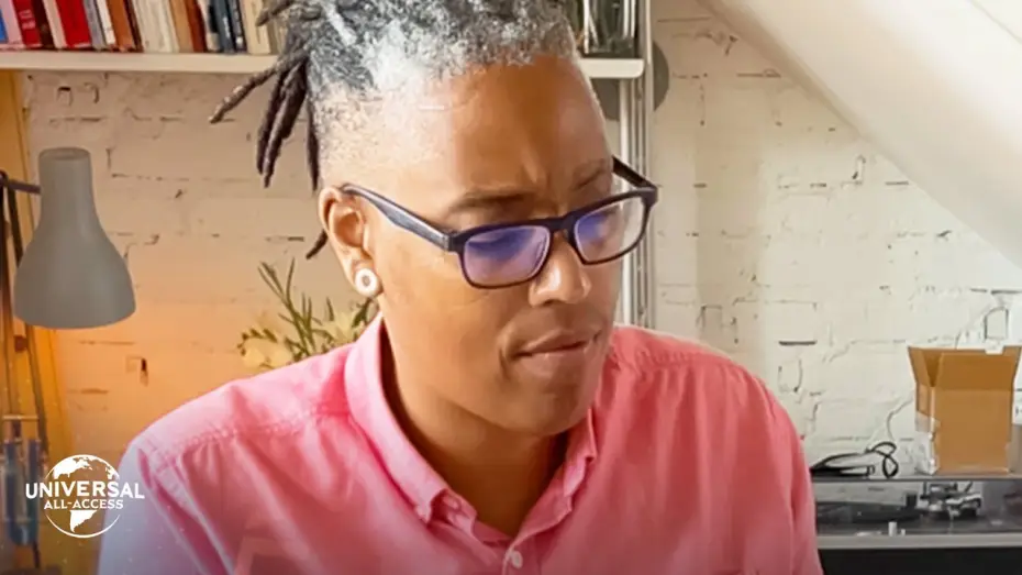 Video for the film Every Body — Growing Up Different - Extended Preview