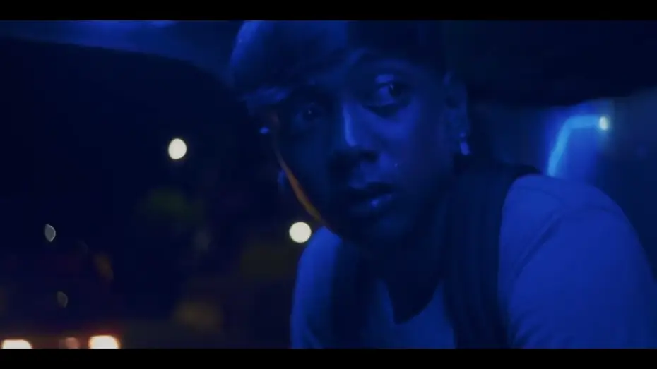Video for the film Asog — ASOG - Festival Trailer