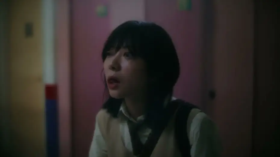 Video for the film Sushi — 2023 第45屆金穗影展觀摩影片｜Sushi