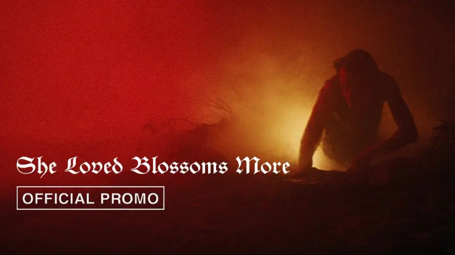 Video for the film She Loved Blossoms More — Watch Now At Home [Subtitled]