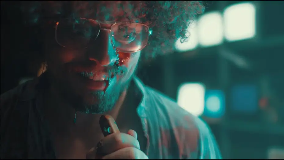 Video for the film The Art of Killing — The Art of Killing - Official Trailer