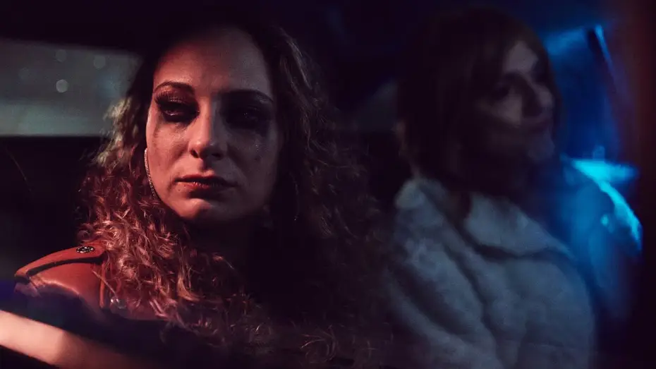 Video for the film Valkyries — Making Of: Walküren | Der wichtigste Film unserer Karriere
