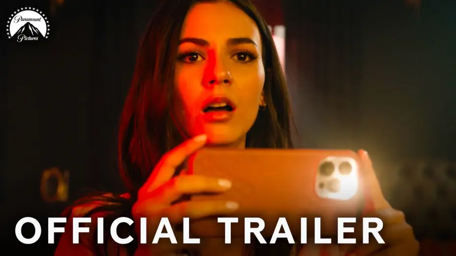 Video for the film Depravity — Official Trailer