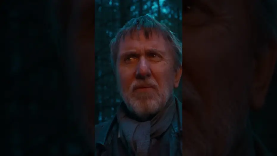 Video for the film Tornado — this film can't come soon enough