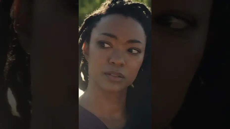 Video for the film My Dead Friend Zoe — We are just 10 days from My Dead Friend Zoe hitting theaters on February 28th!
