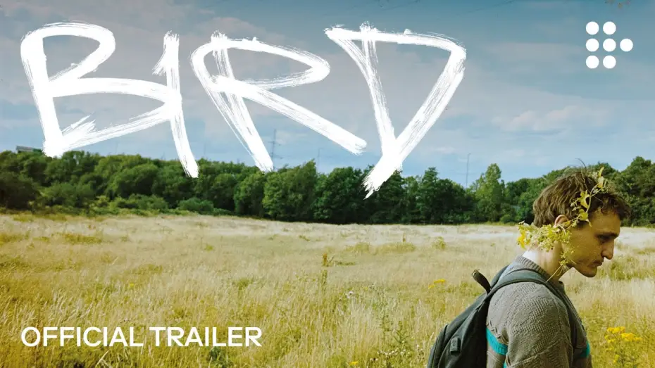 Video for the film Bird — Official Trailer #2