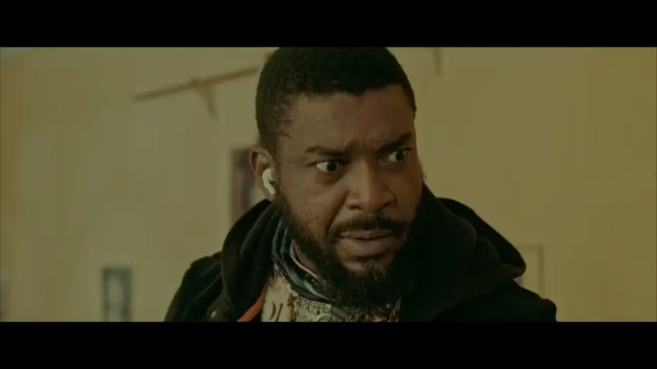 Video for the film Half Heaven — Official Trailer