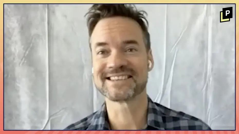 Video for the film The Dirty South — Shane West Discusses 'The Dirty South,' Filming in Louisiana, & the Thrill of Independent Filmmaking