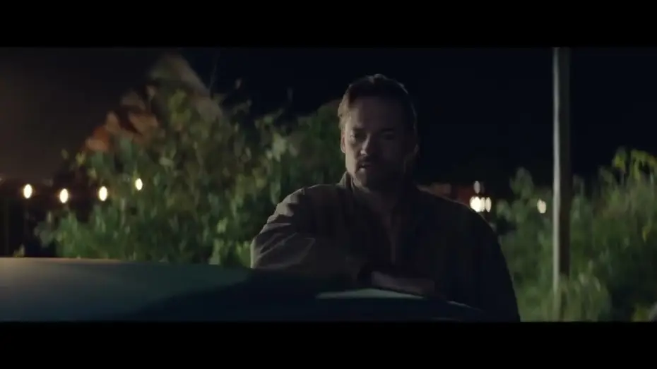 Video for the film The Dirty South — The Dirty South | Sneak Peek
