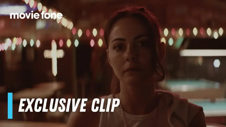 Video for the film The Dirty South — The Dirty South | Exclusive Clip | Shane West, Willa Holland