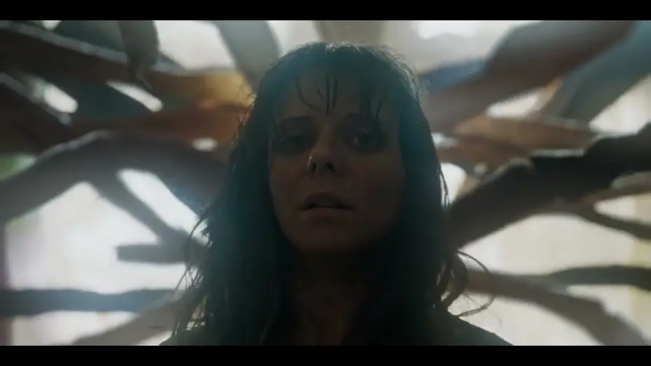 Video for the film Else — Else - Bande annonce (Thibault Emin)