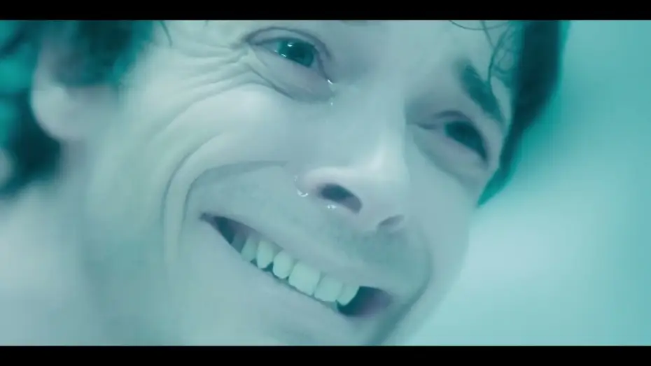 Video for the film Else — ELSE TRAILER - Trailer | BIFFF2025