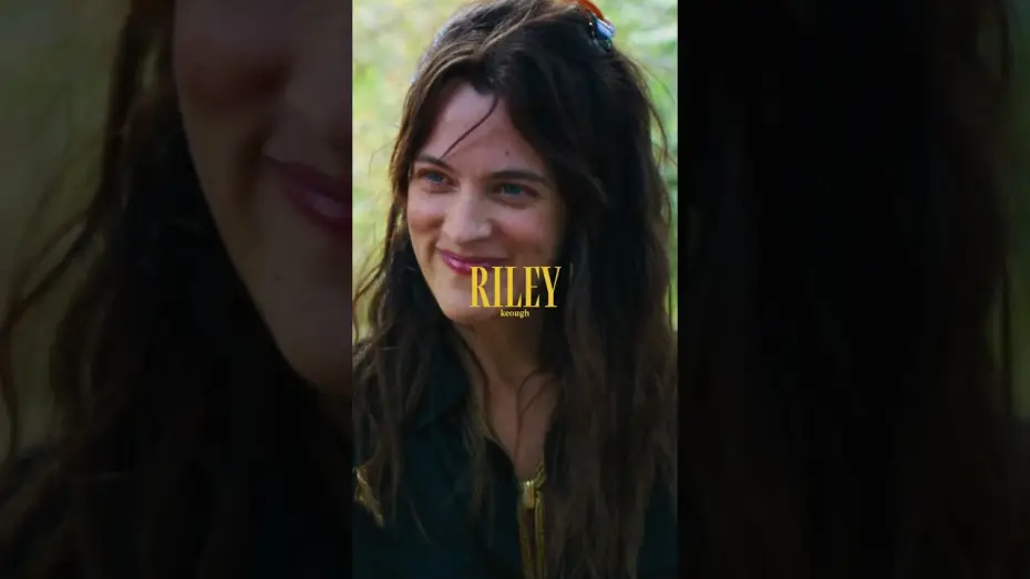 Video for the film Rosebush Pruning — A family you'll never forget, however hard you try.