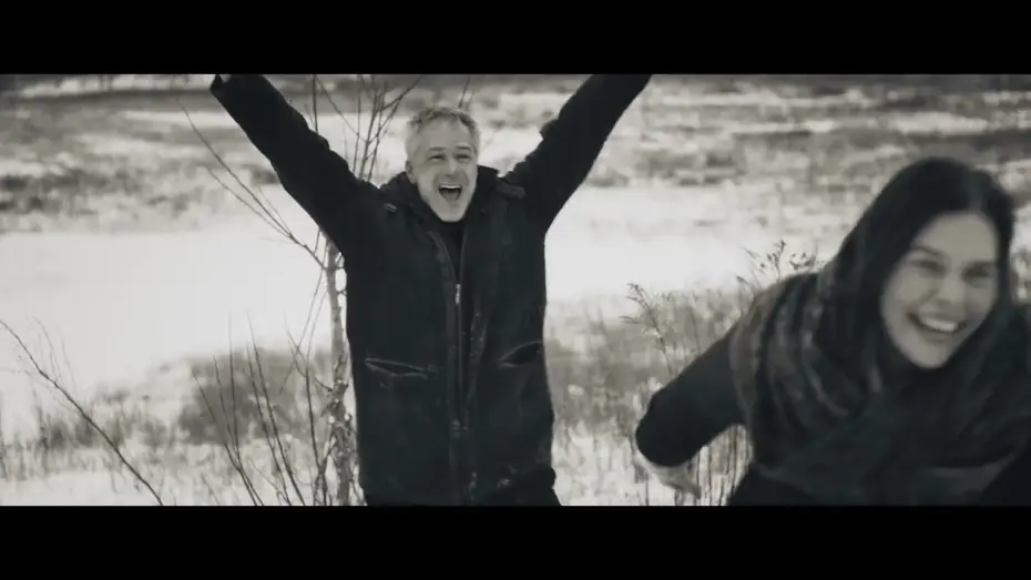 Video for the film Immelmann Turn — Подвійний іммельманн. Трейлер