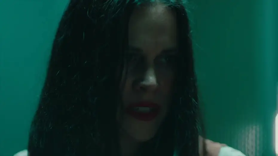 Video for the film Little Bites — Official Trailer