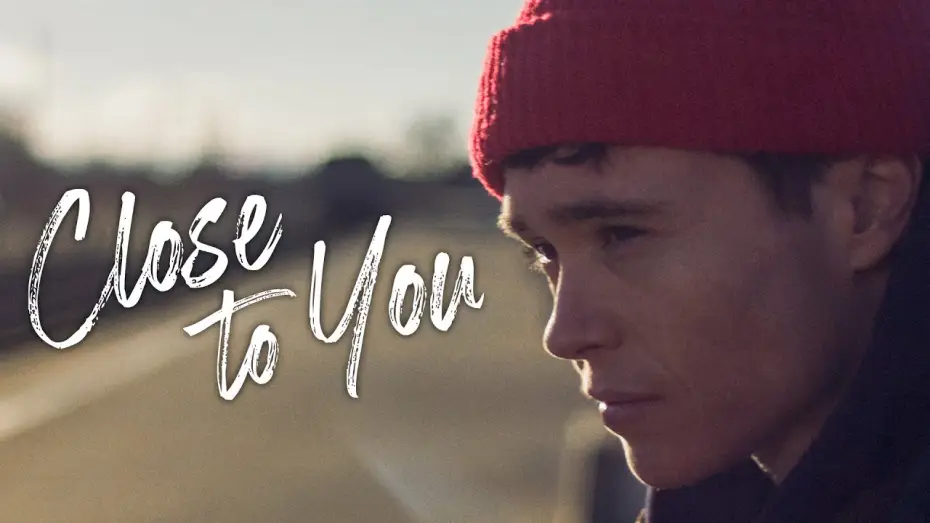 Video for the film Close to You — CLOSE TO YOU Trailer Deutsch | German [HD]