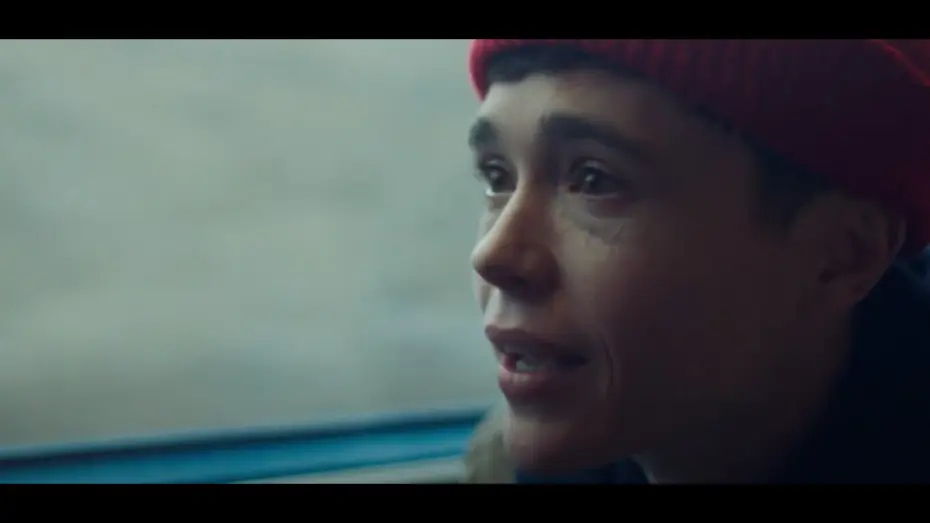 Video for the film Close to You — “It's My Dad's Birthday” Official Clip
