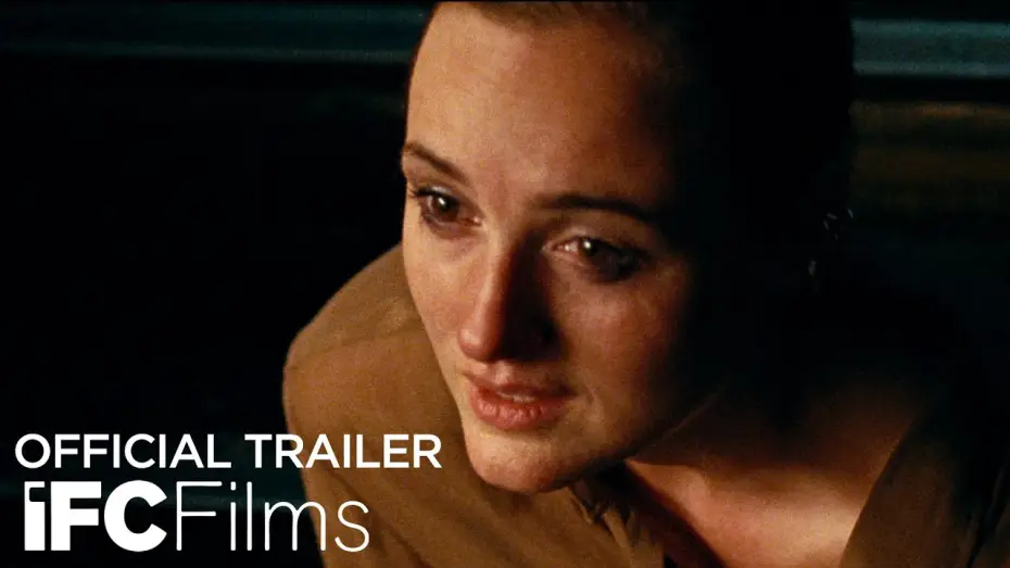 Video for the film Armand — Official Trailer