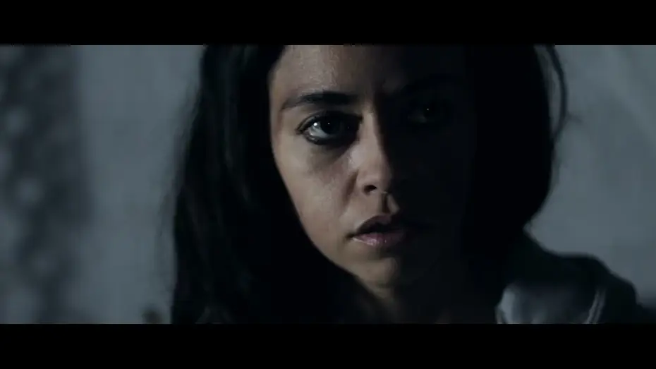Video for the film The Last Dance — La dernière danse - Au cinéma le 10 janvier - Jessica Errero Sabry Jarod