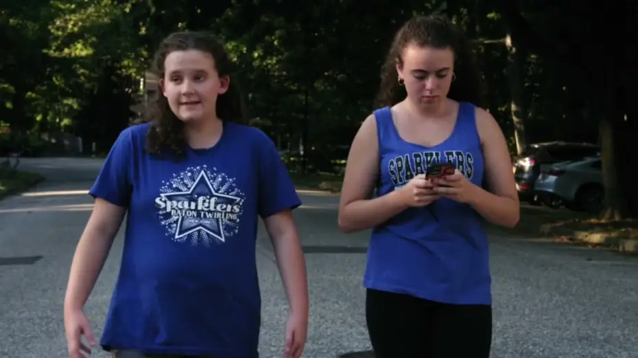 Video for the film Prank Squad — New Era Trailer
