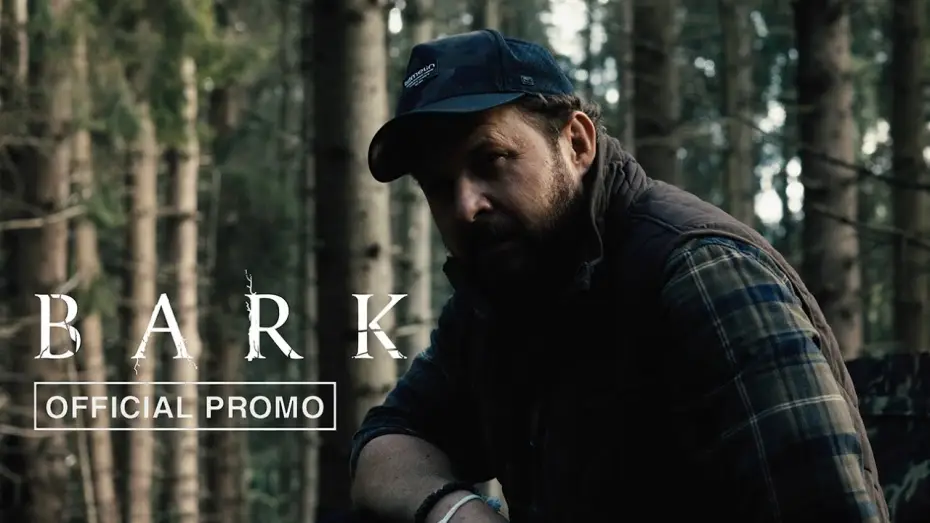 Video for the film Bark — Watch At Home Now