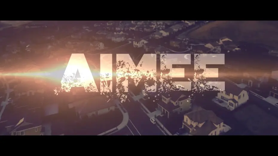 Video for the film The Vigilante — Official Trailer