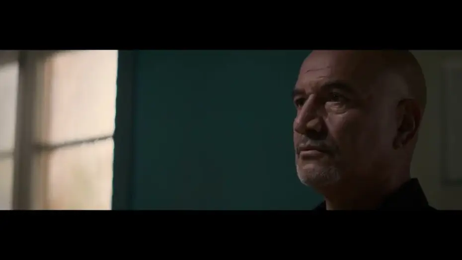 Video for the film Sons of Summer — UK Trailer