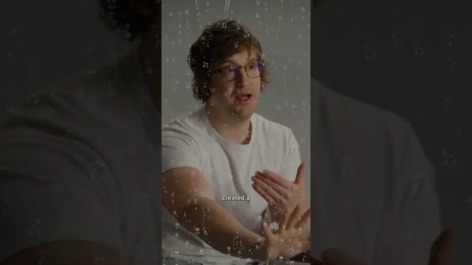 Video for the film Nirvanna the Band the Show the Movie — Everything you need to know about Nirvanna The Band The Show before you see The Movie.