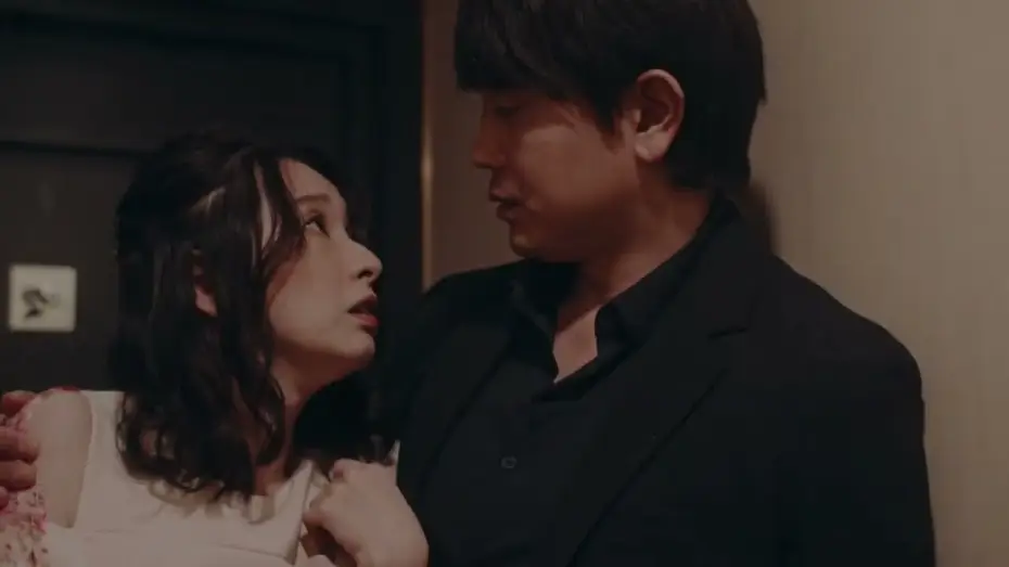 Video for the film S-friends: Hatsukoi — 『セフレの品格(プライド) 初恋/決意』予告編（2024年2月9日より配信中）