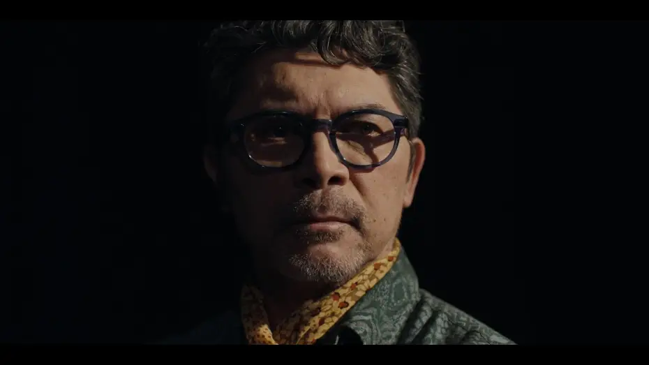Video for the film Et Tu — Teaser