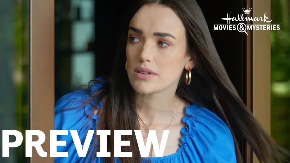 Video for the film Mystery Island — Preview