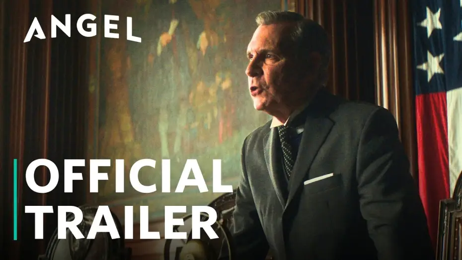 Video for the film Unsinkable — Unsinkable: Titanic Untold | Official Trailer | Now Streaming | Angel