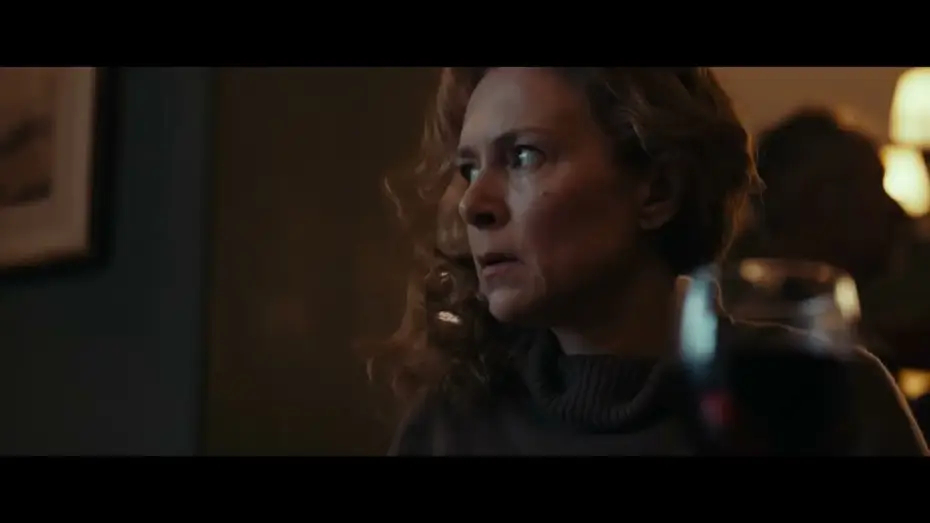 Video for the film Unmoored — Trailer [Subtitled]