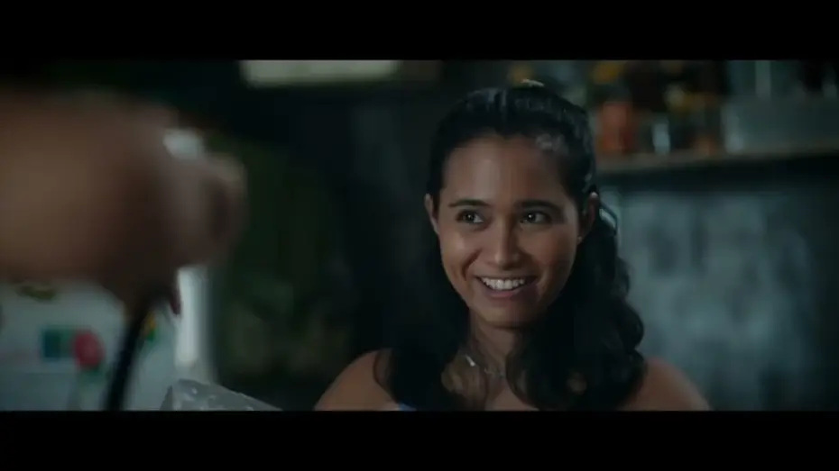 Video for the film Your Mother's Son — Anak Kang ina Mo (Your Mother's Son) Trailer 2023