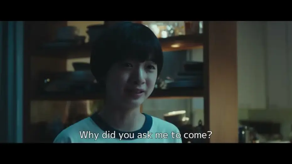 Video for the film Worlds Apart — Worlds Apart -  Trailer