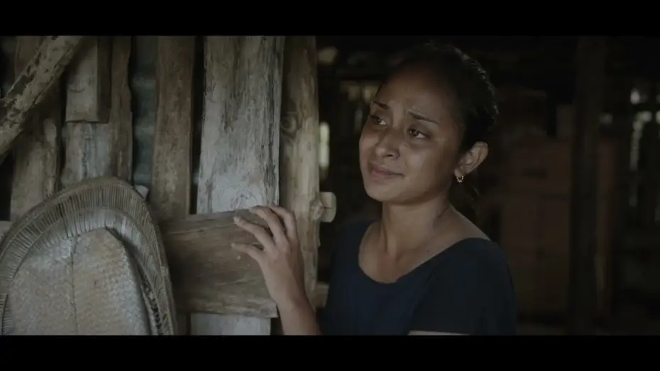 Video for the film Women from Rote Island — BIFF2023 Trailer l 로테섬의 여인들 Women from Rote Island l 아시아영화의 창