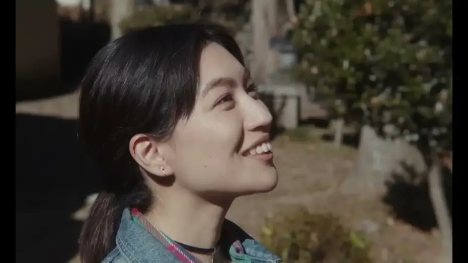 Video for the film After the Fever — After The Fever (2024) Japanese Movie Trailer English Subtitles (熱のあとに　予告編　英語字幕)