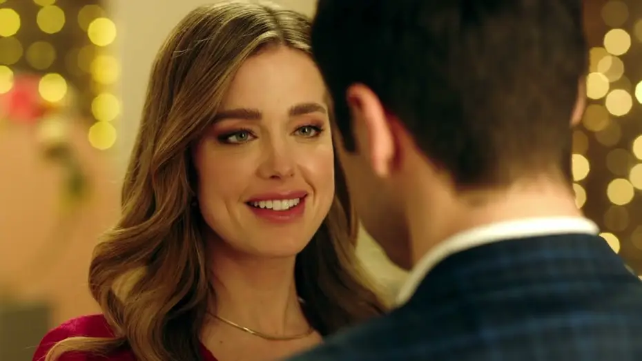 Video for the film A Bestselling Kind of Love — Trailer
