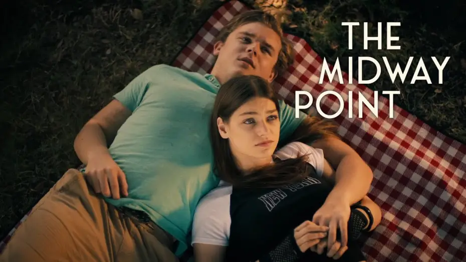 Video for the film The Midway Point — The Midway Point - Trailer