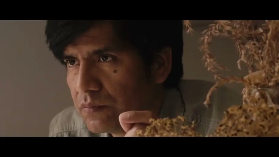 Video for the film Itu Ninu — Itu Ninu (Trailer) | AzIFF 2024