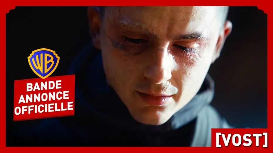 Video for the film Dune: Part Three — Dune : Troisième Partie | Bande-annonce officielle (VOST) | Timothée Chalamet, Zendaya, Jason Momoa
