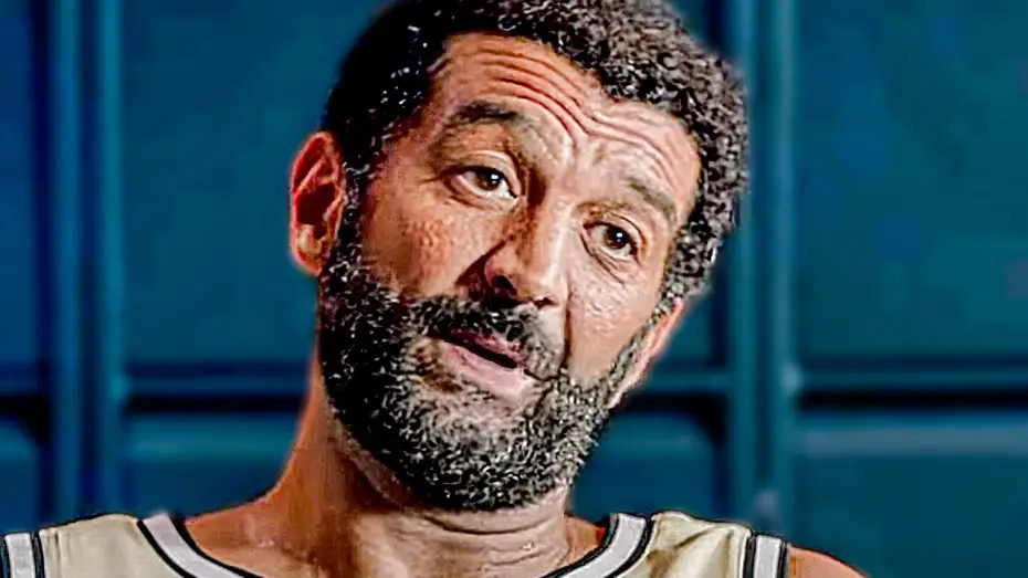 Video for the film Sirènes — SIRÈNES Bande Annonce (2024) Ramzy Bedia