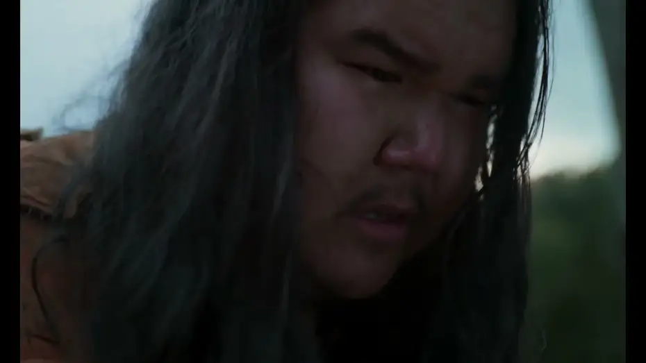 Video for the film Atikamekw Suns — Soleils atikamekw (Chloé Leriche) - Bande annonce